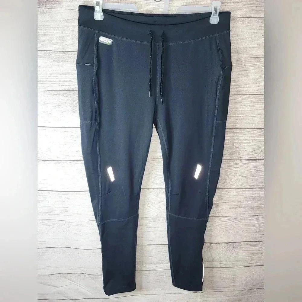 EMS Ascent Series Techwick pants size XL